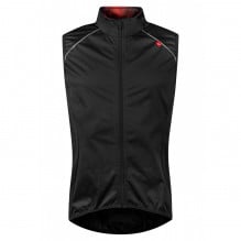 Vesta Antivant Force Laser Negru-XXXL