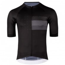 Tricou Force Sway Negru-XXXL