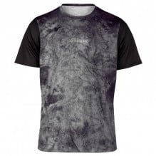 Tricou Force Mtb Move Negru-S