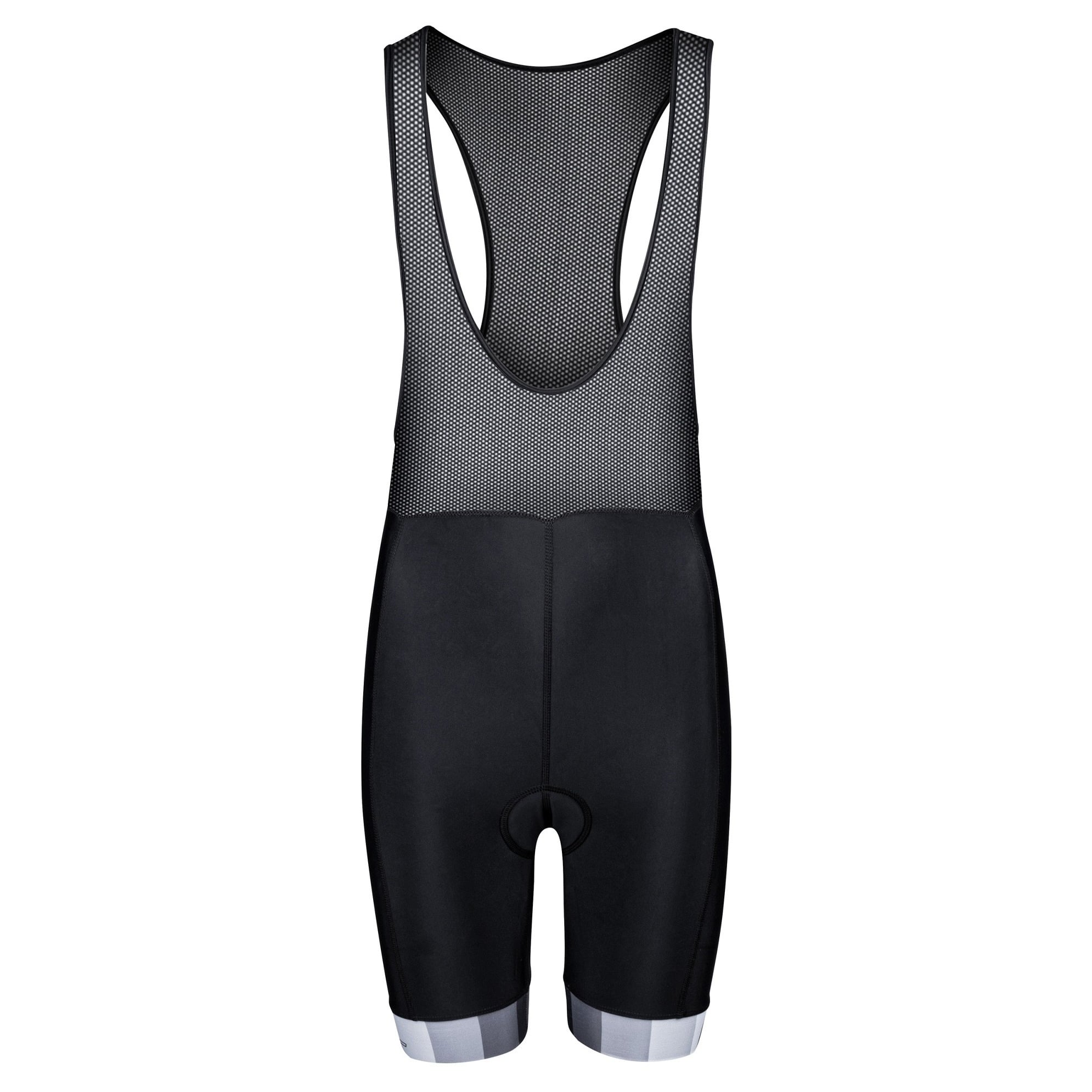 Pantaloni Force Kid Victory Cu Bazon Gri-XL