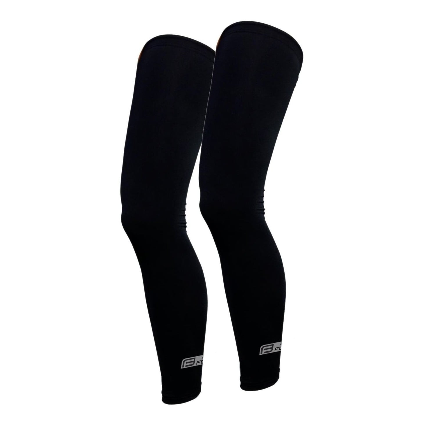Incalzitoare Picioare Force Race Negre-XL