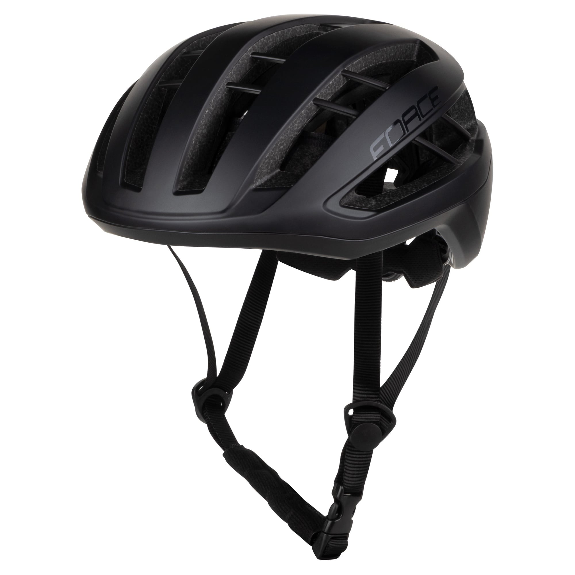 Casca Force Dox Negru-S/M