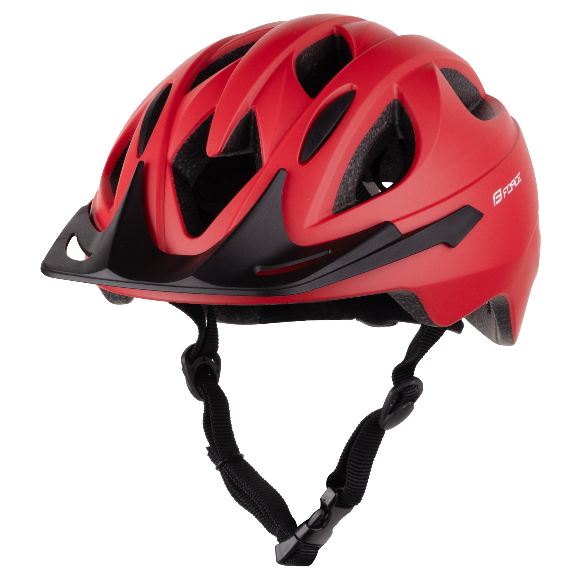 Casca Force Beago Rosie-54-58 cm
