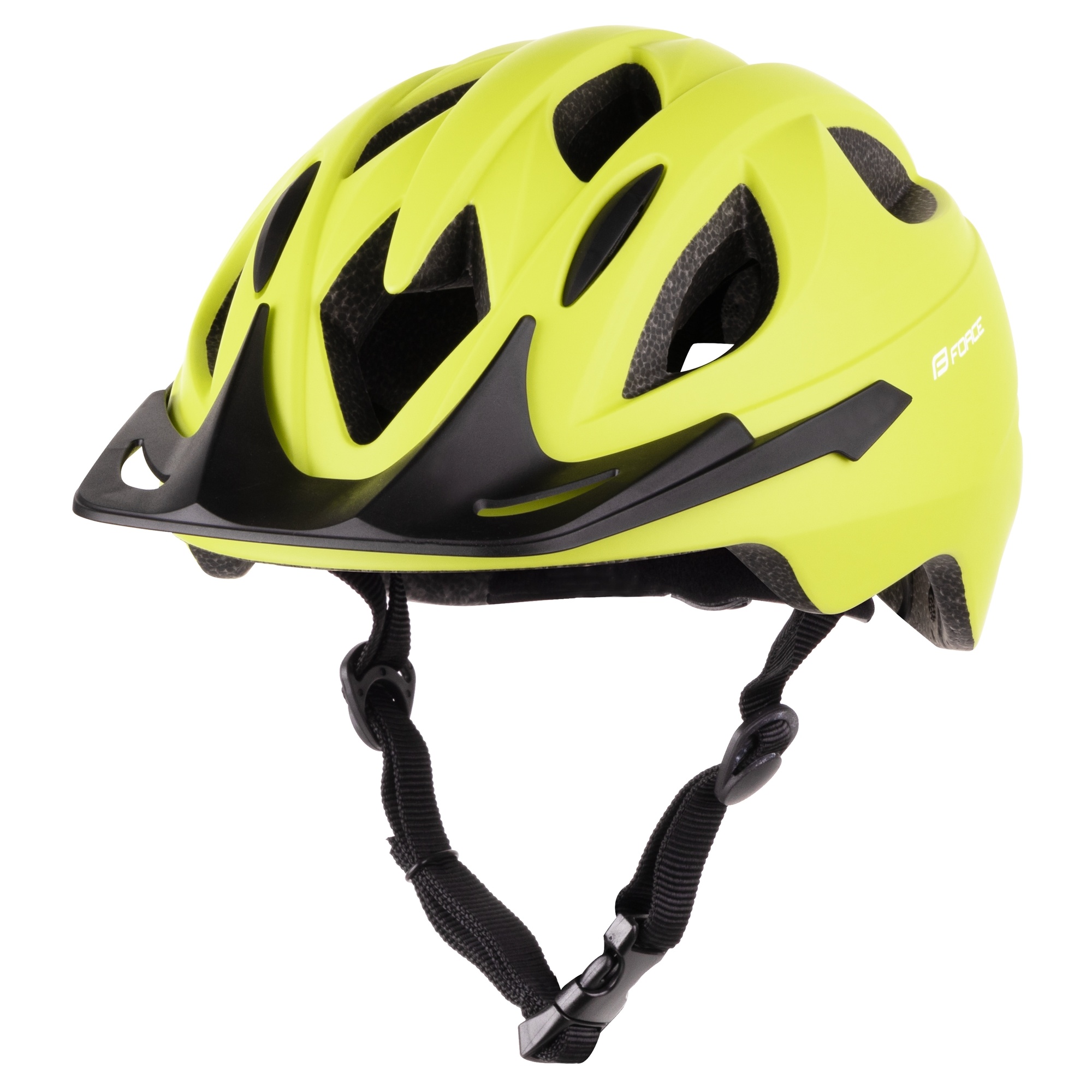 Casca Force Beago Galbena-46-53 cm