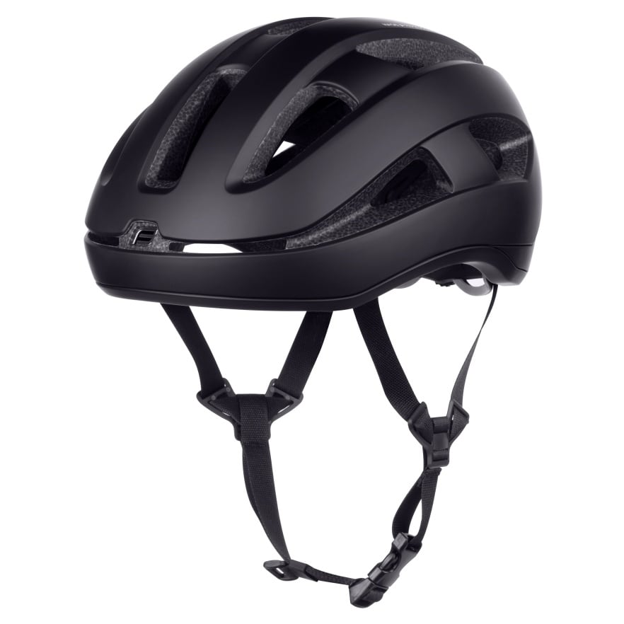 Casca Force Naos Black-51-56 cm