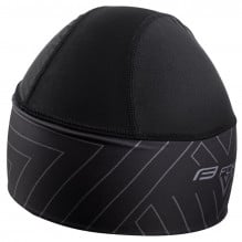 Caciula Sub Casca Force Spike Neagra-S-M