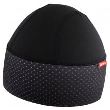 Caciula Sub Casca Force Points Warm Neagra-L-XL