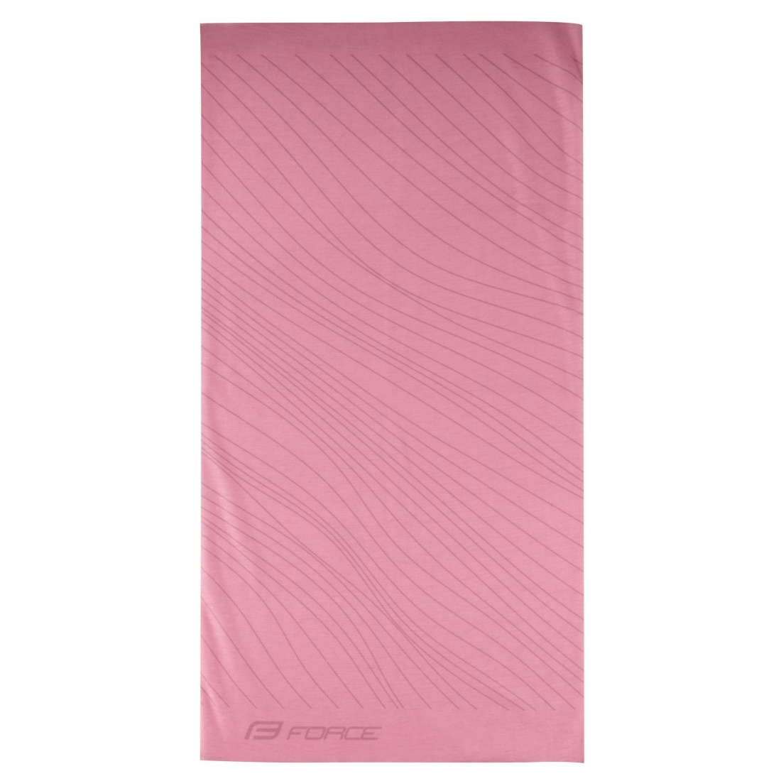 Bandana Force Layer De Vara-Roz