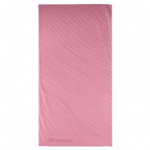 Bandana Force Layer De Vara-Roz