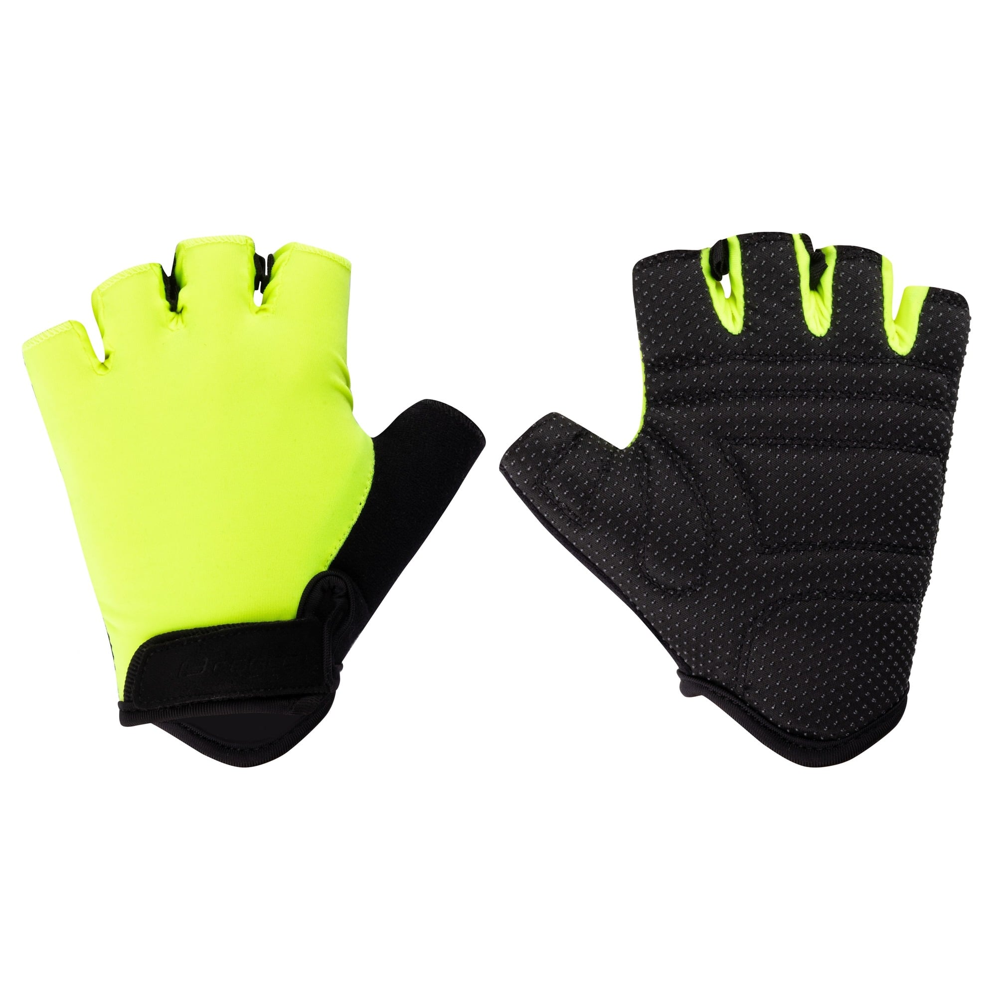 Manusi Force Fun Fluo-M