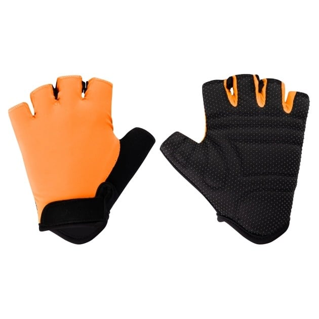 Manusi Force Fun Kid Orange-L