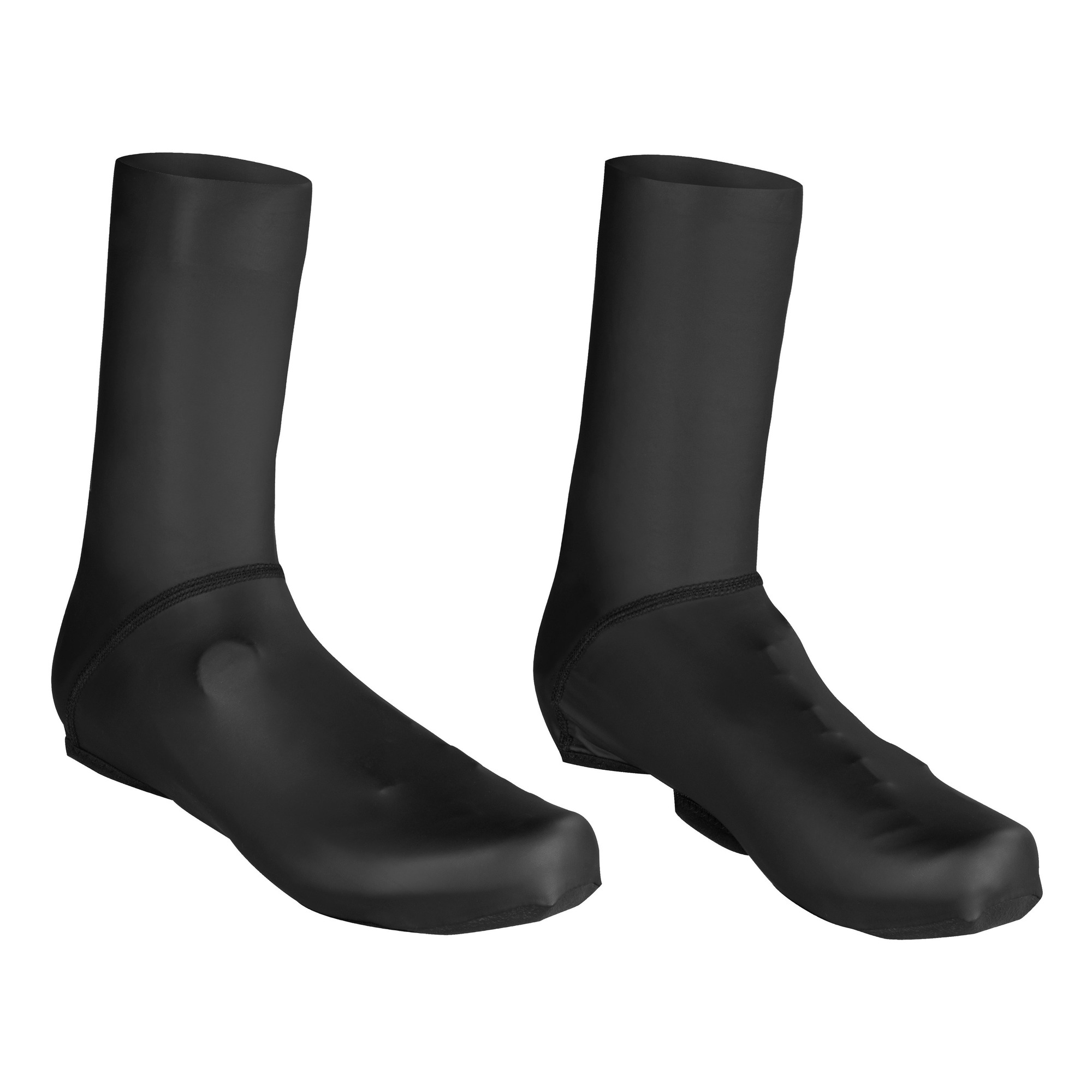 Huse Pantofi Force Speed Road Negru-S/M