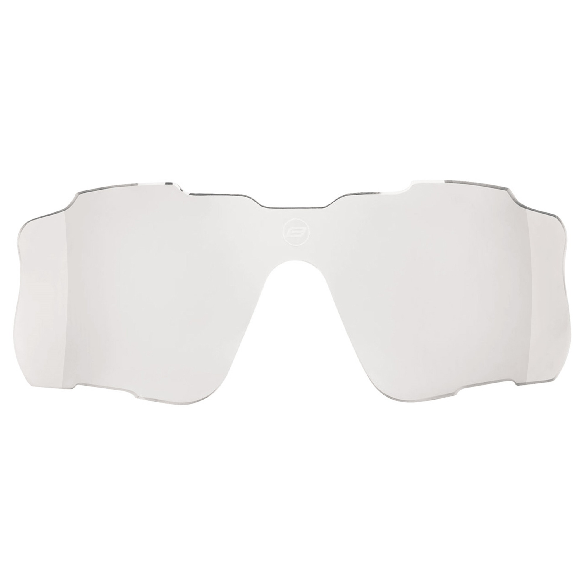 Lentile Clare Pentru Ochelari Force Edie Transparent