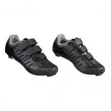 Pantofi Force Road Lash Negru 36