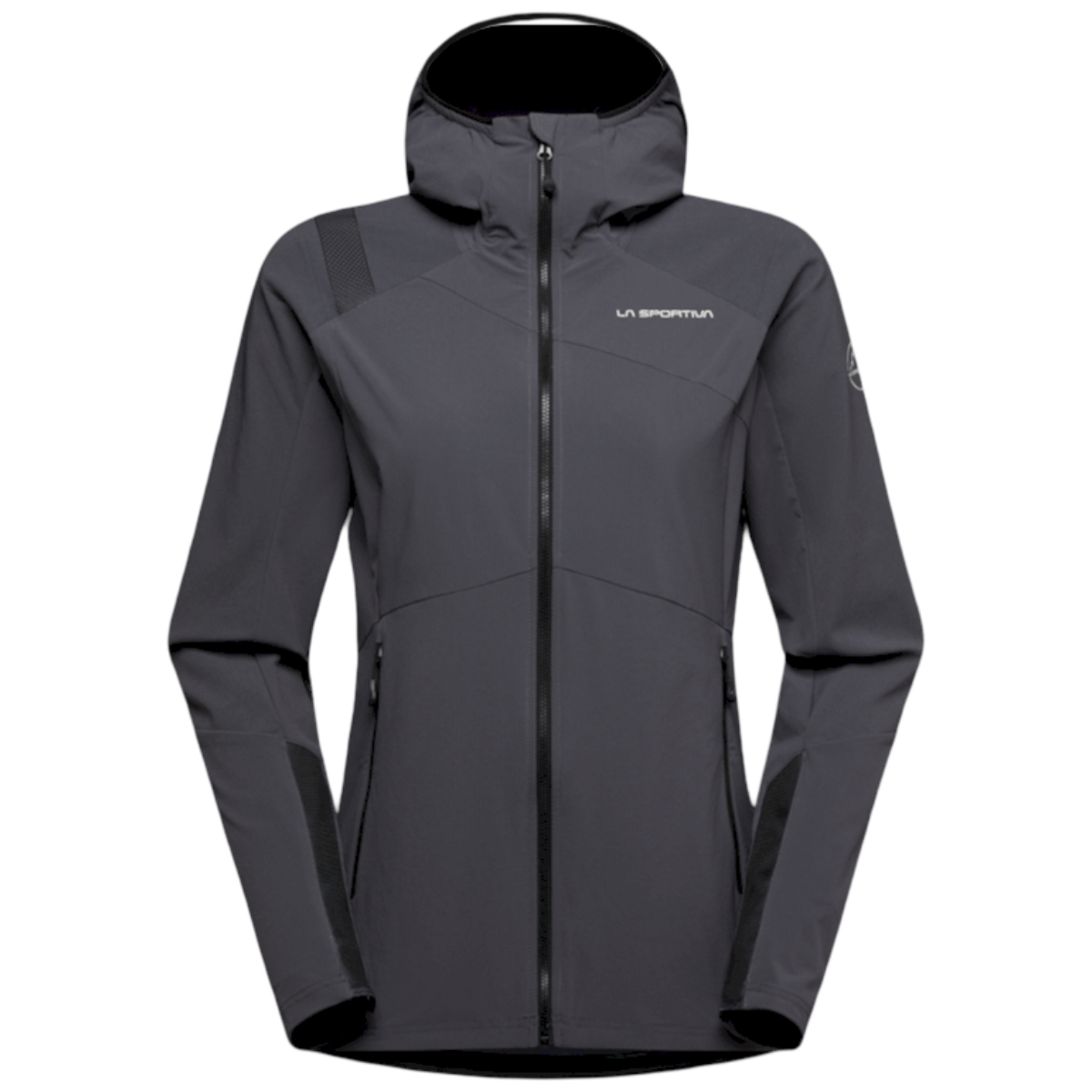 Jacheta softshell dama Northfinder Chandra