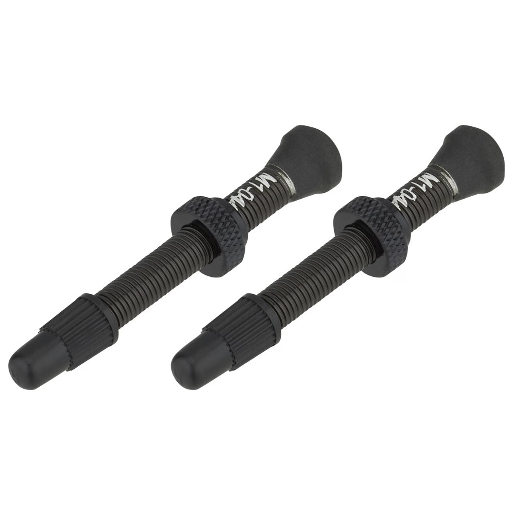 Valve Tubeless Fulcrum 2Wf-44mm