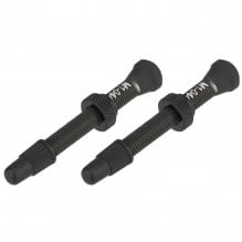Valve Tubeless Fulcrum 2Wf-44mm