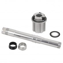 Kit Conversie Fulcrum Pentru Campagnolo N3W Rulmenti