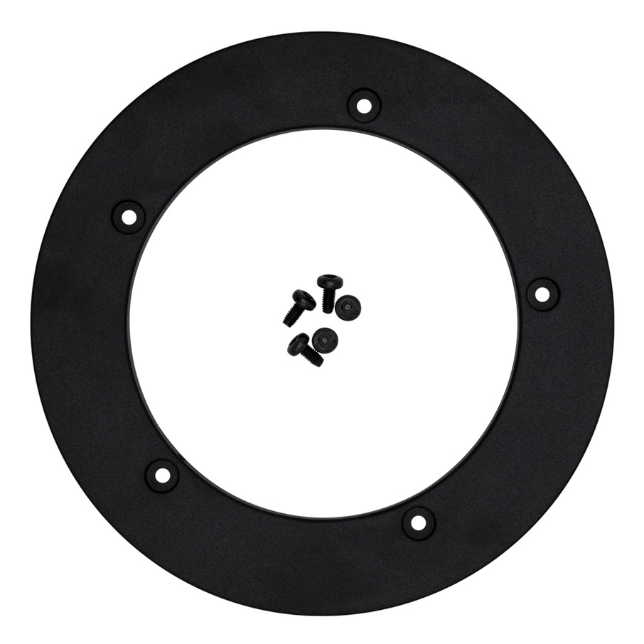 Protectie Foaie Kmc Pentru Bosch Gen4