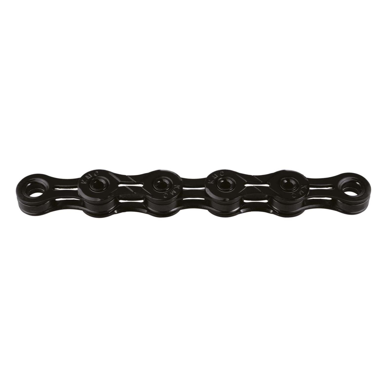 Lant Kmc Dlc 10 Pentru 10 Viteze 116 Zale