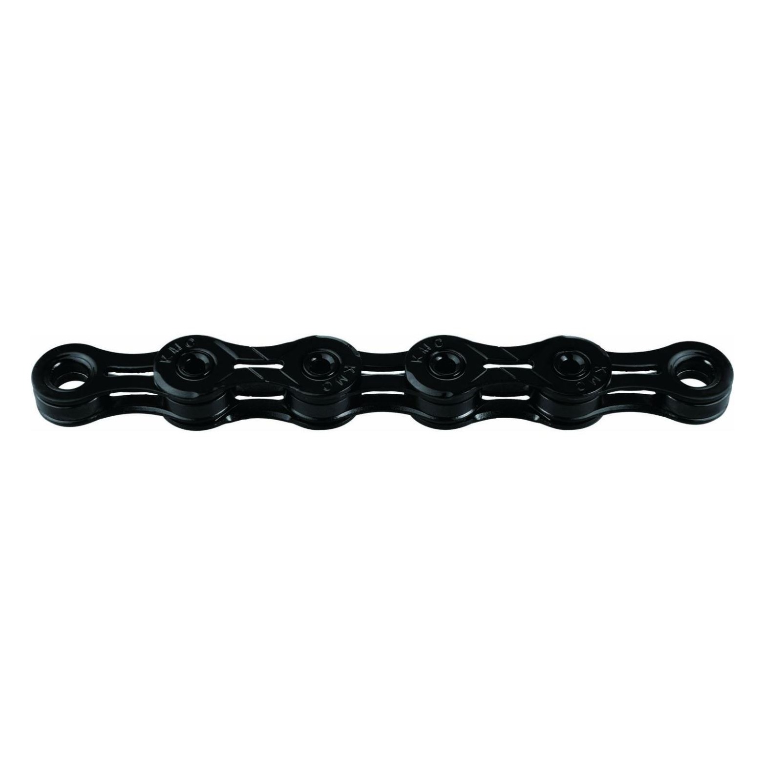 Lant Kmc Dlc 11 Pentru 11 Viteze-Negru