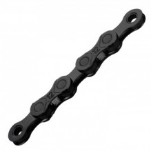 Lant Kmc Dlc 12 Negru 12 Viteze 126 Zale