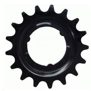 PINION KMC Pentru SHIMANO WIDE E-Bike-18T