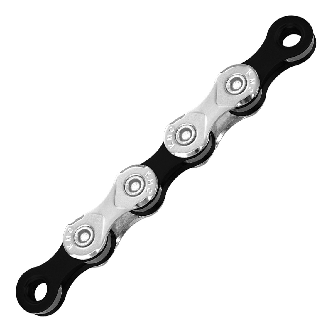 Lant Kmc X10 Silver/Black 10 Viteze 122 Zale