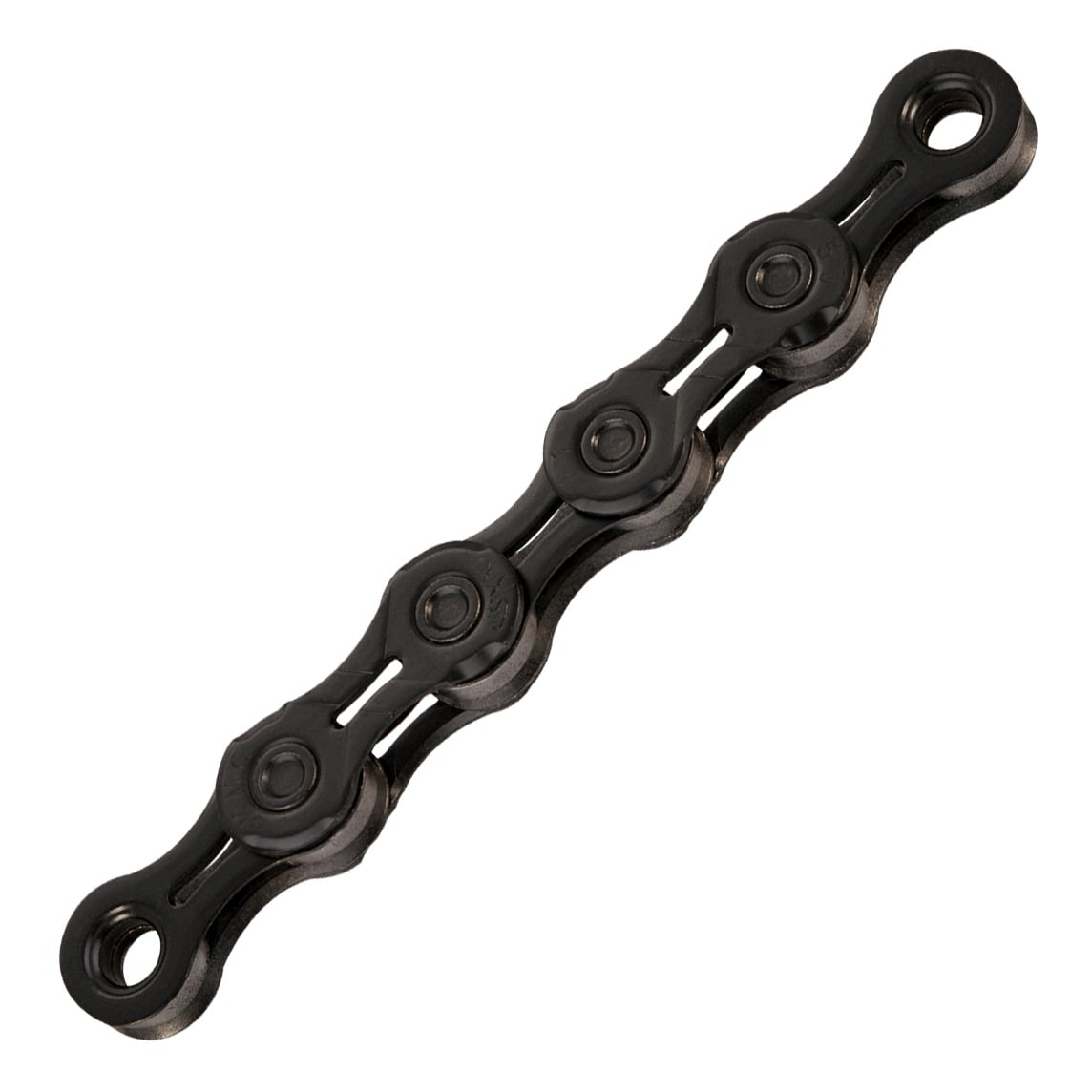Lant Kmc X11El Black Tech 11 Viteze 118 Zale