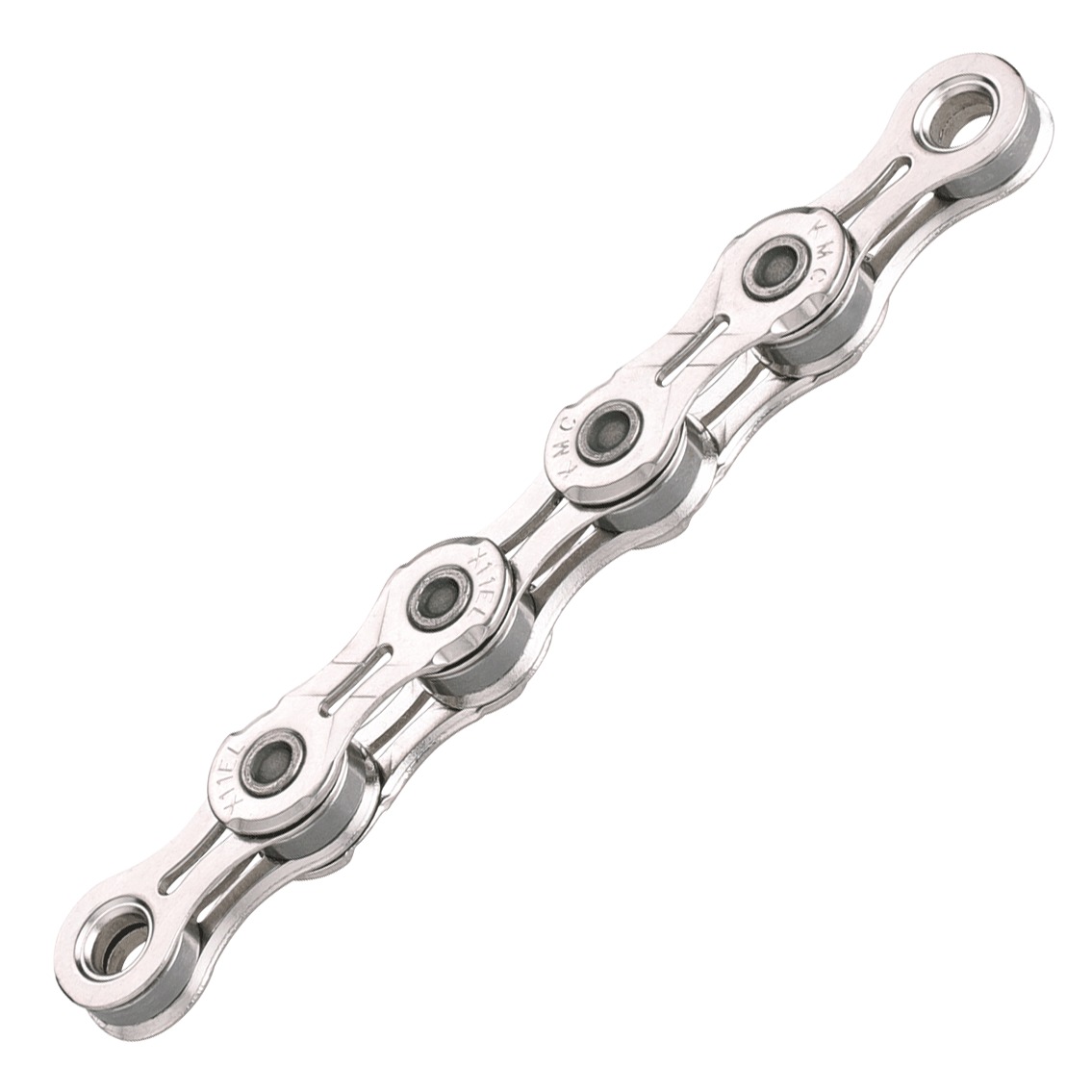 Lant Kmc X11El Silver 11 Viteze 118 Zale