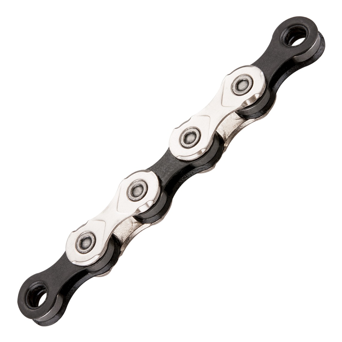 Lant Kmc X11 Silver/Black 11 Viteze 118 Zale