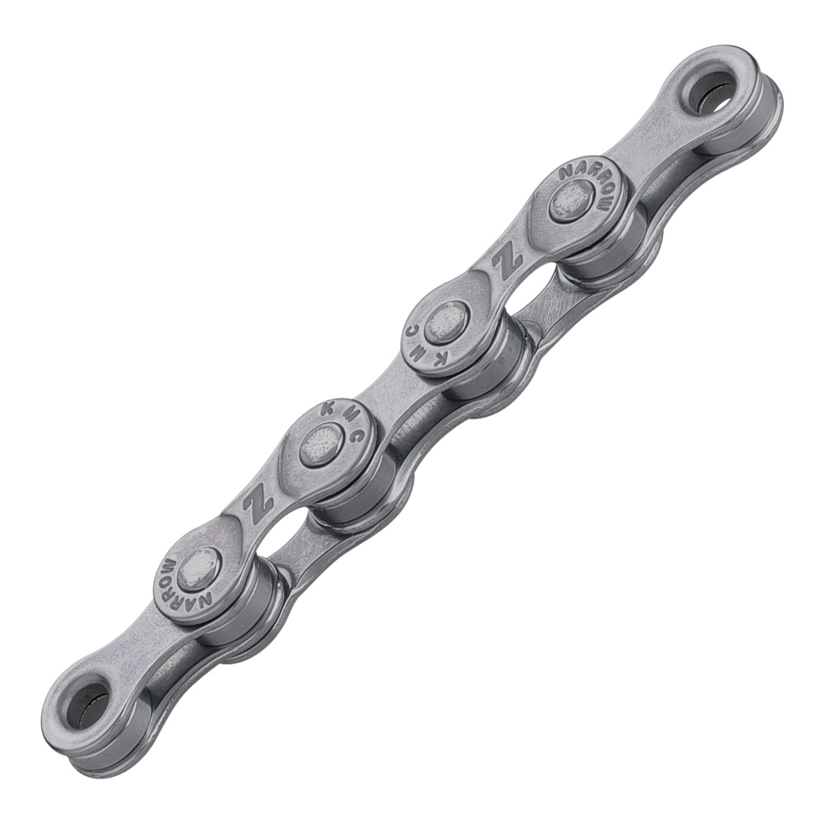Lant Kmc Z8.3 Ept 8Viteze 114 Zale