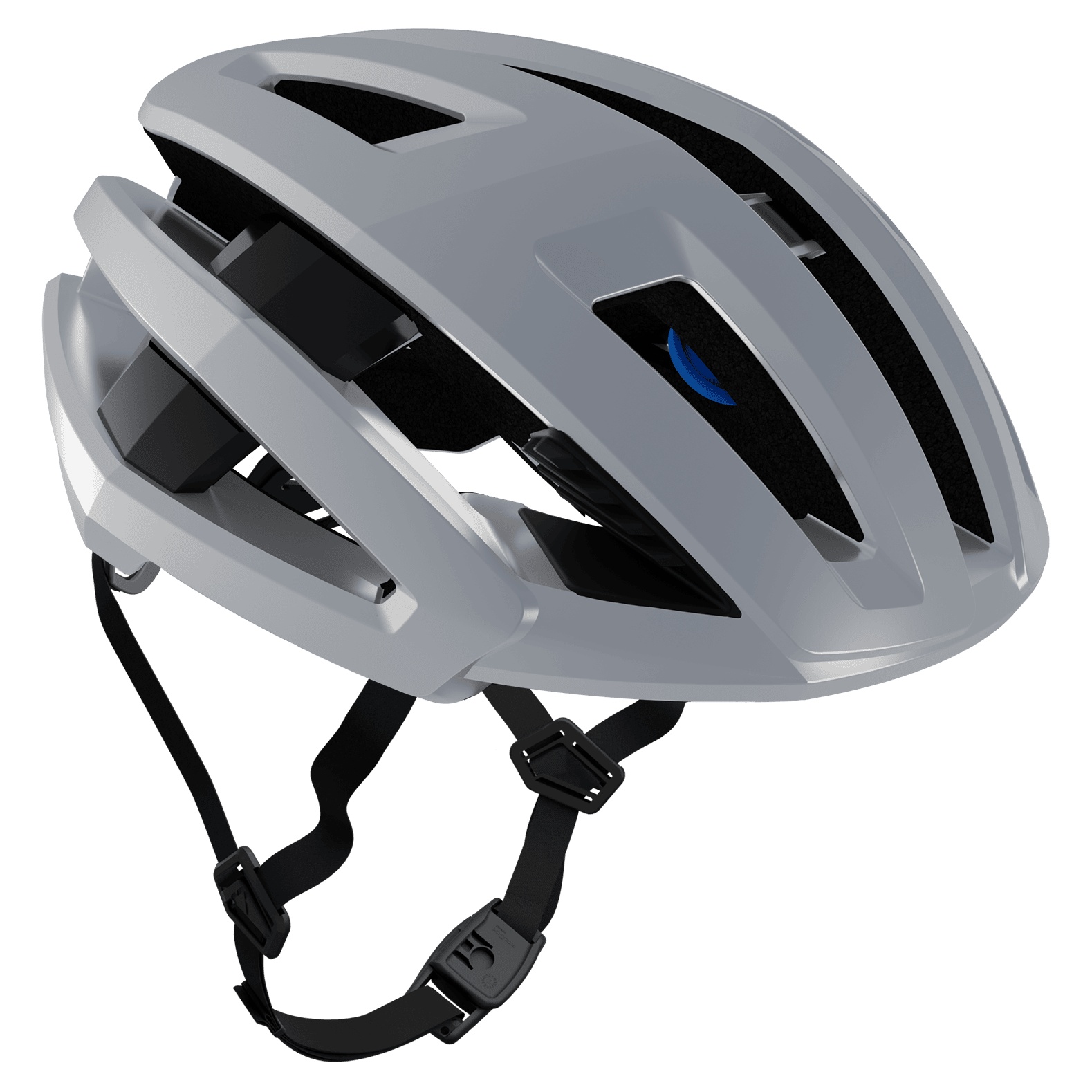 Casca Leatt Mtb Endurance 4.0 White L (59-63Cm)