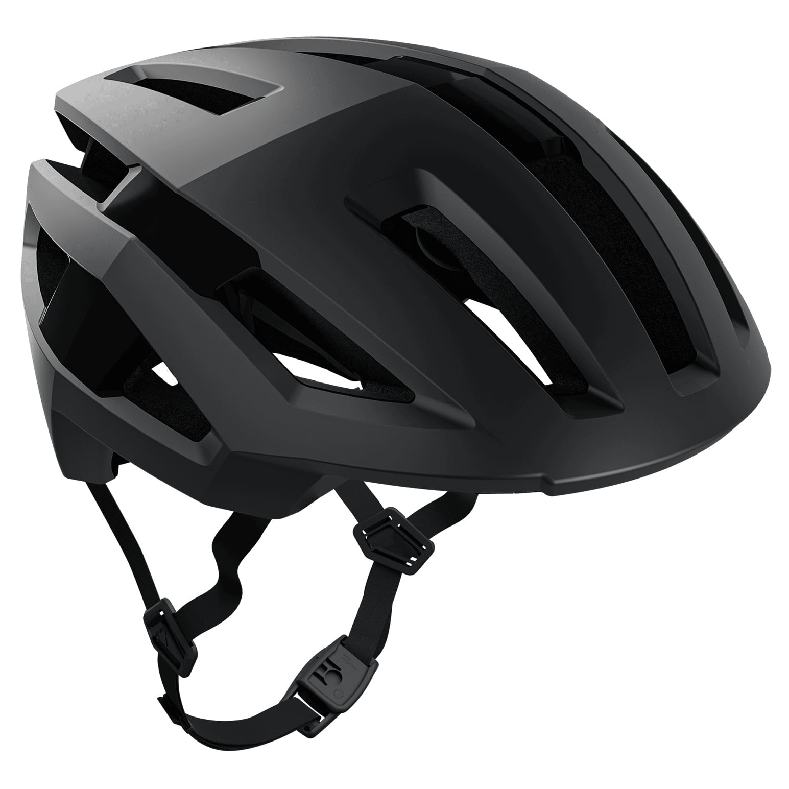 Casca Leatt Mtb Endurance 3.0 Black-55-59 cm
