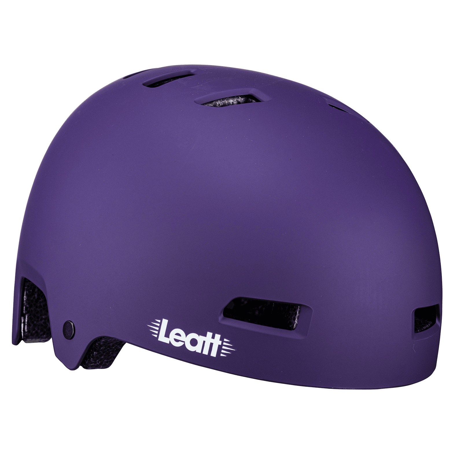 Casca Leatt Mtb Urban 2.0 Purple-51-55 cm