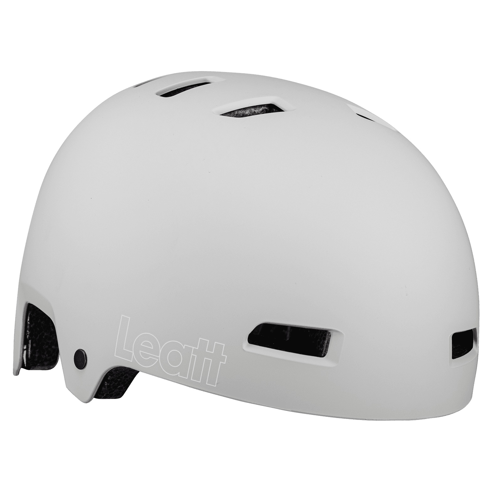 Casca Leatt Mtb Urban 2.0 Steel-51-55 cm