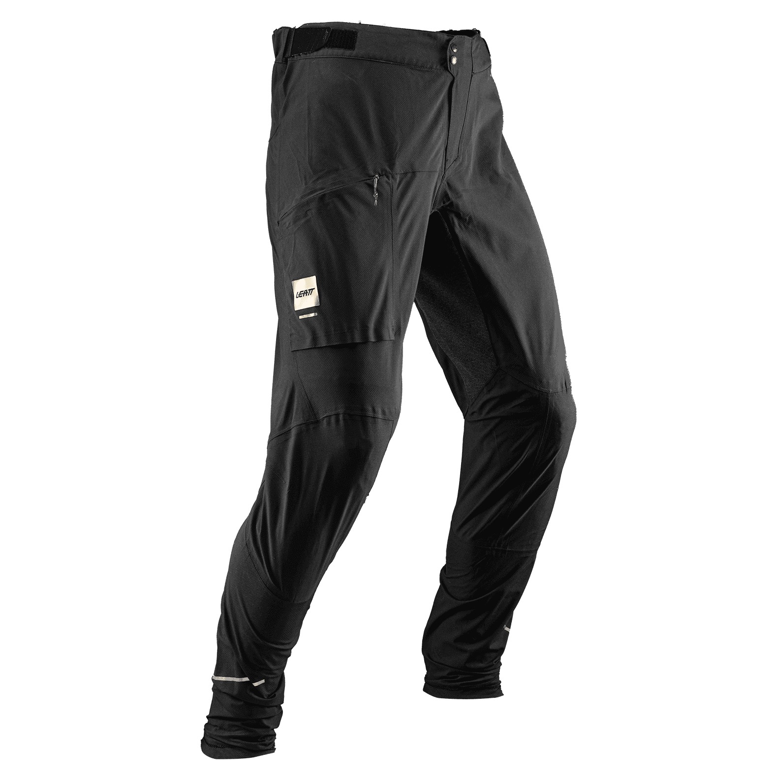 Pantaloni Leatt Mtb Hydradri 3.0 Black-S