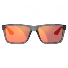 Ochelari Leatt Theviz Sierra Grey Red 14 Vlt Lentila Polarized Red