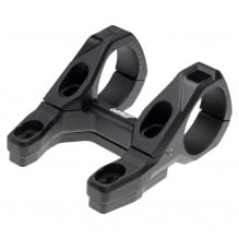 PIPA LEATT GRAVITY DM 35 6.0 BLACK