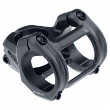 PIPA LEATT GRAVITY 35 4.0 BLACK