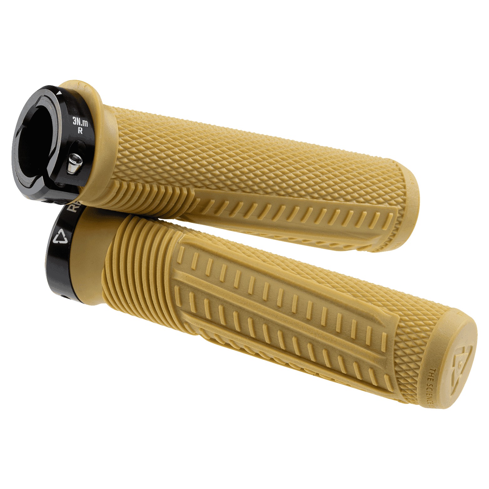 Mansoane Leatt Reaflex 6.0 Thin 30Mm-Bej