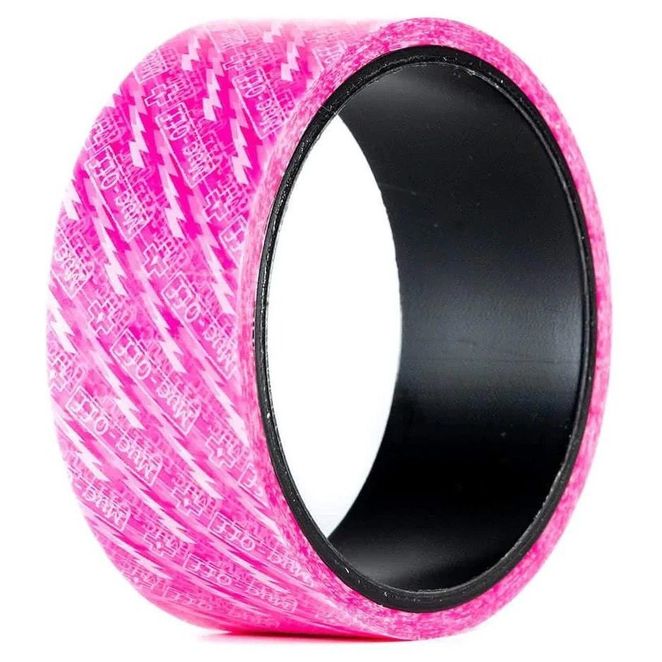 Fond De Janta Muc-Off Tubeless Rim Tape 17Mm