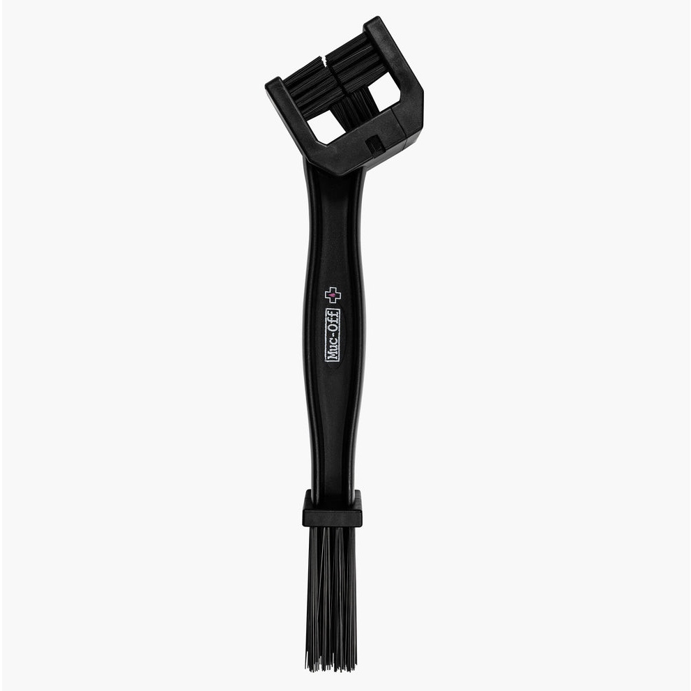 Perie Muc-Off Pentru Lant Bicycle Chain Brush Negru