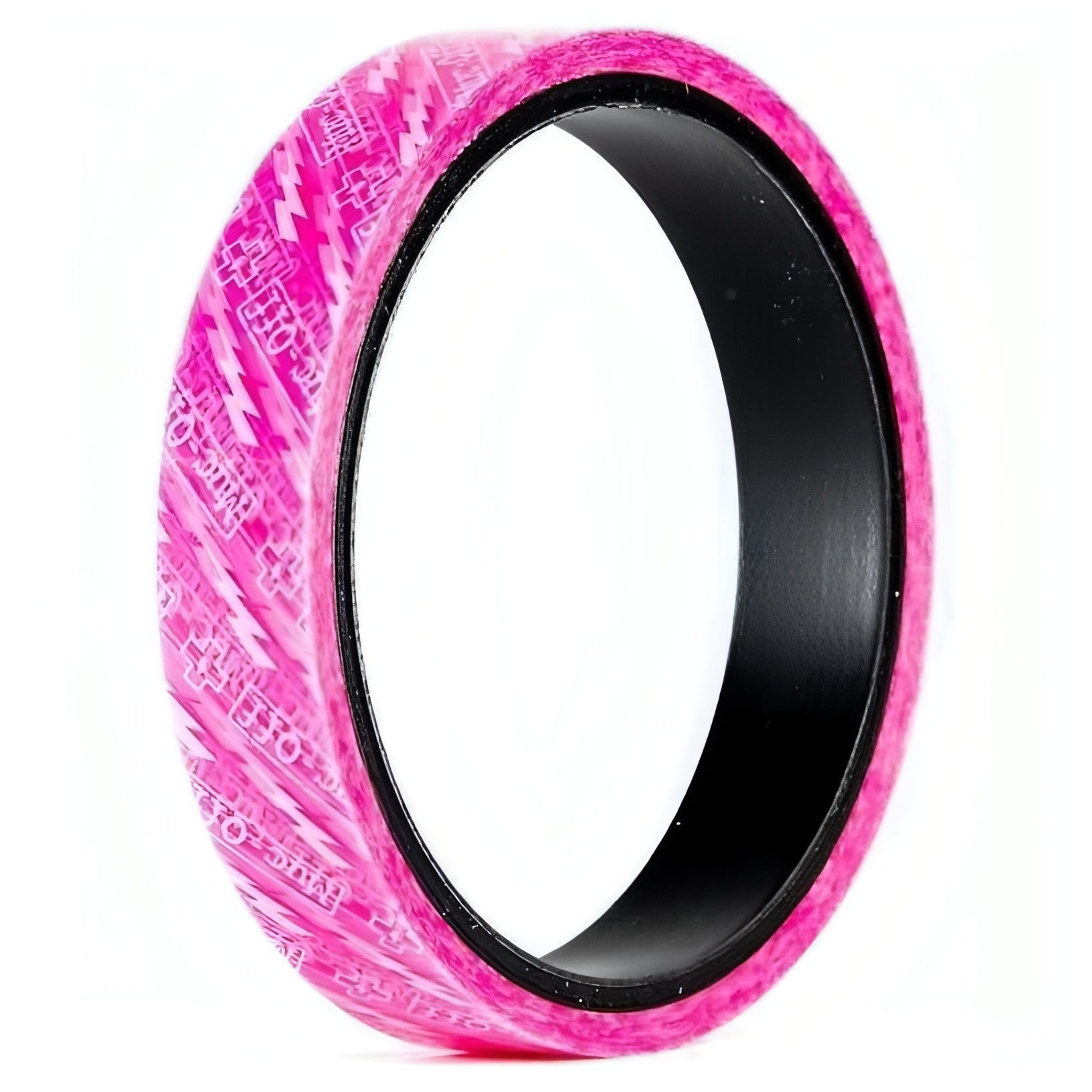 Banda Tubeless Muc-Off Tubeless Rim Tape 10M 38Mm