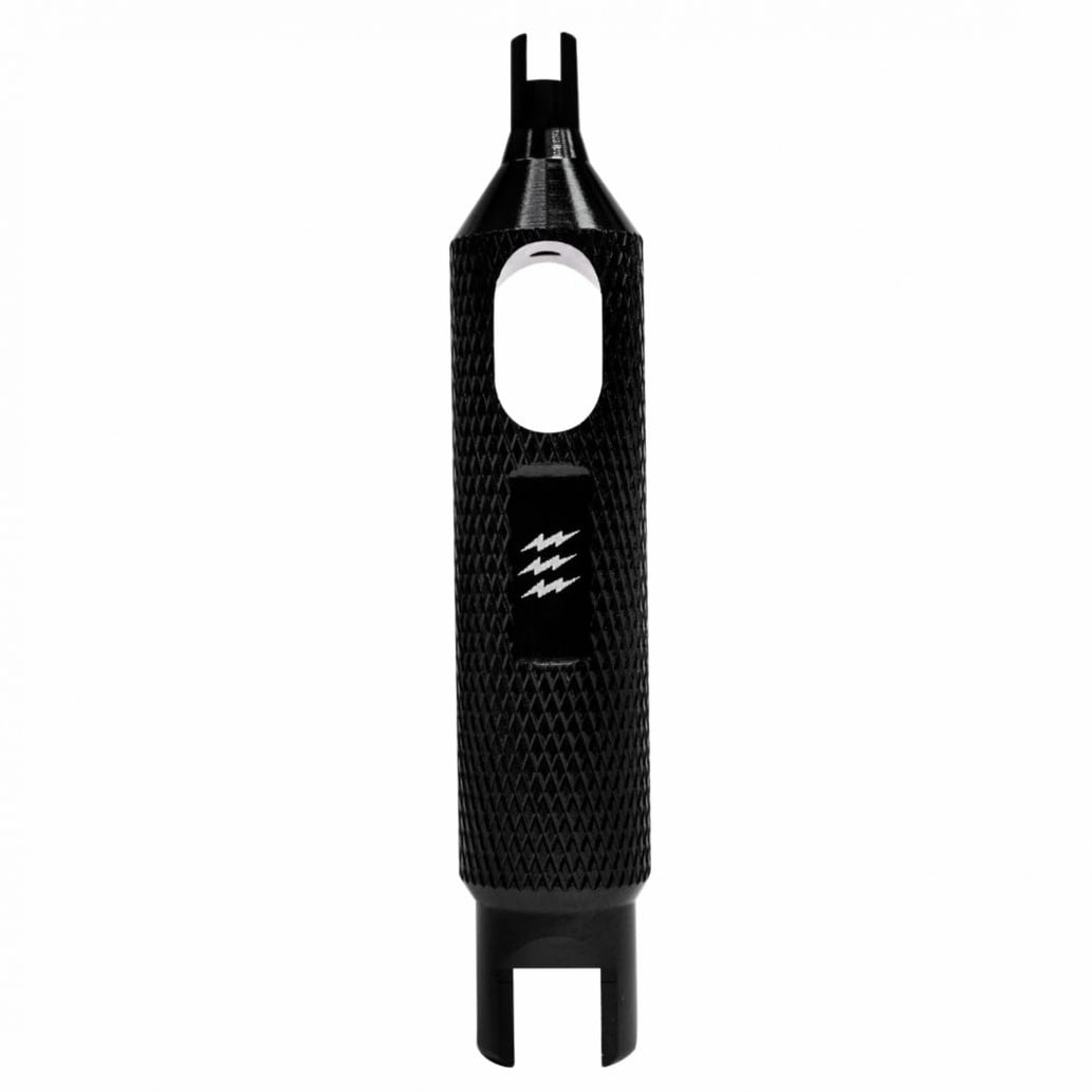 Cheie Ventile Muc-Off Valve Core Remover Negru