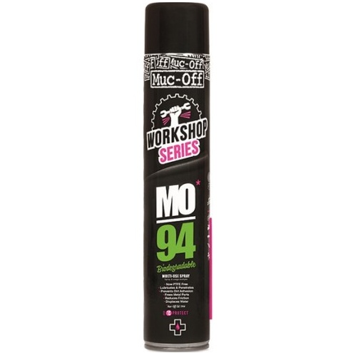 Spray Muc-Off Mo-94 Workshop 750Ml