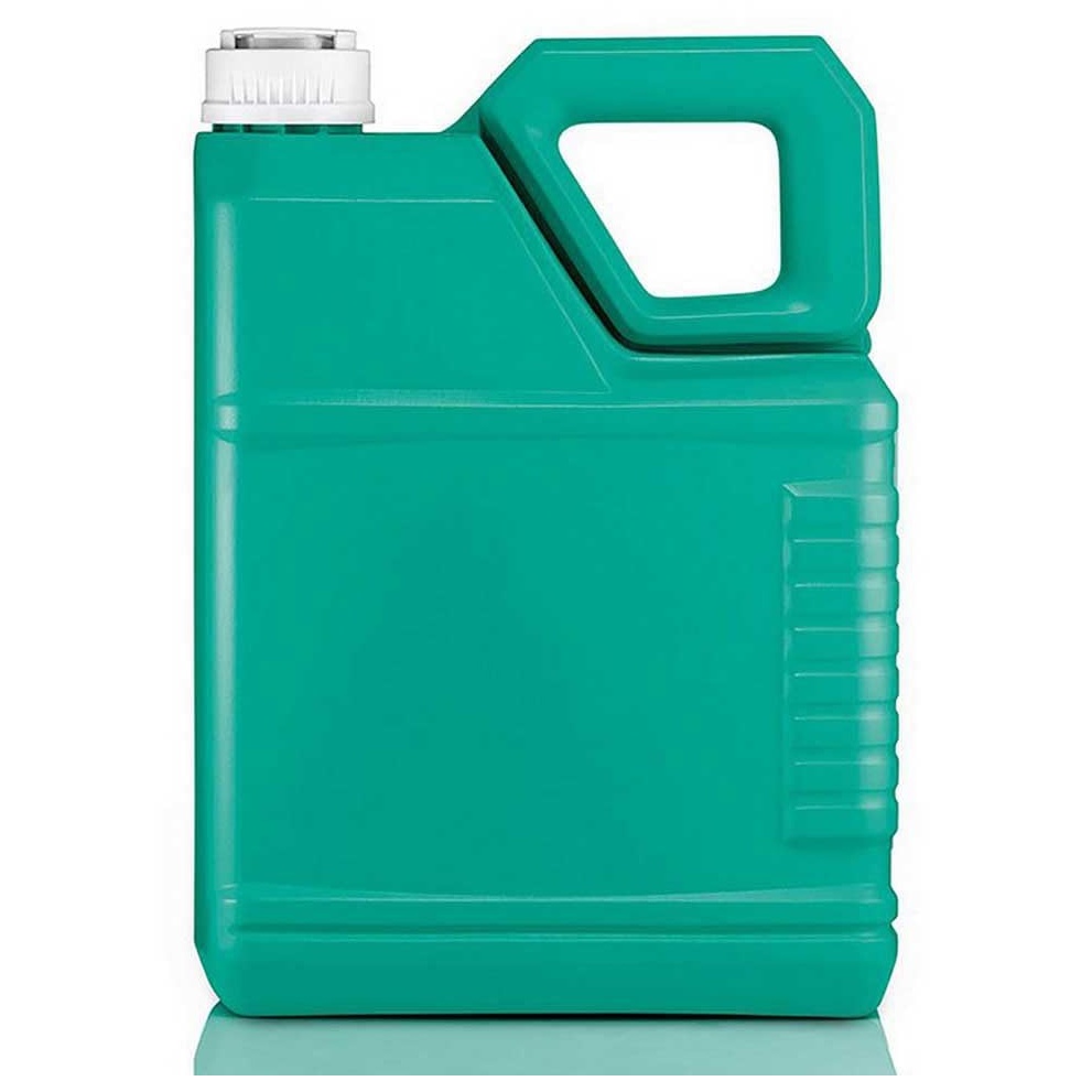 Ulei Lant Motorex Dry Conditions 5L