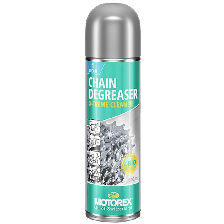 Degresant Lant Motorex 500Ml