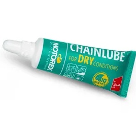 Ulei Lant Motorex Wet Conditions 5Ml