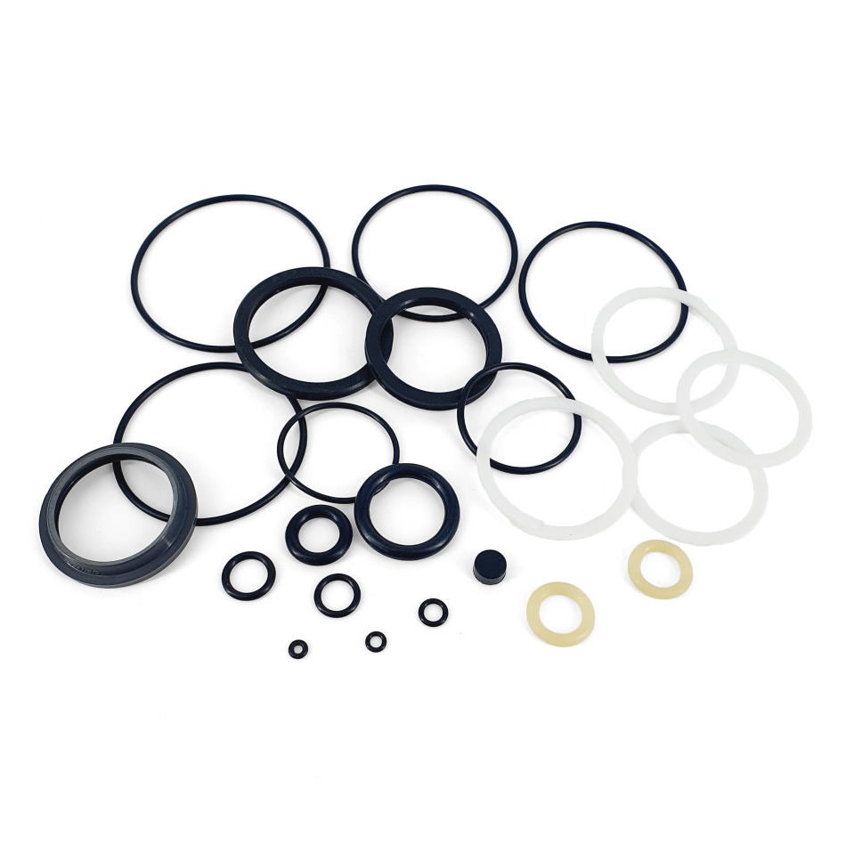 Kit Service Nd Tuned Fox Float/Rp Main